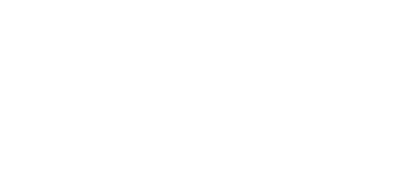 Level X Vape