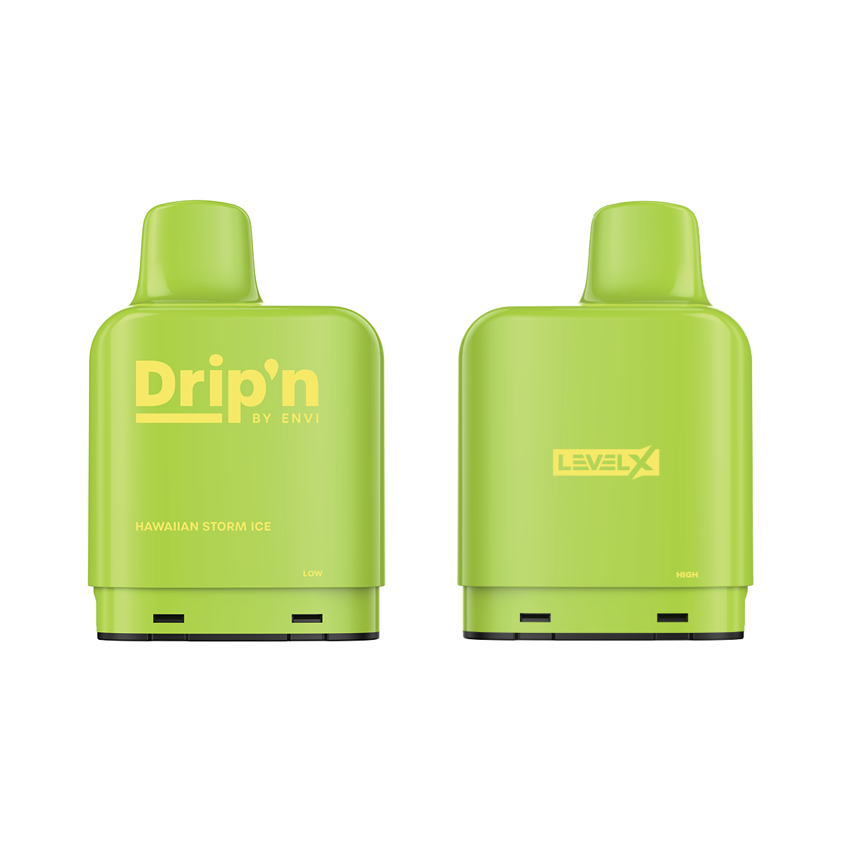 Drip pod discount