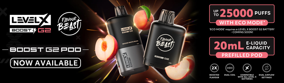 Vr Level X Level X Vape Pods | Level X Vape Device | Level X