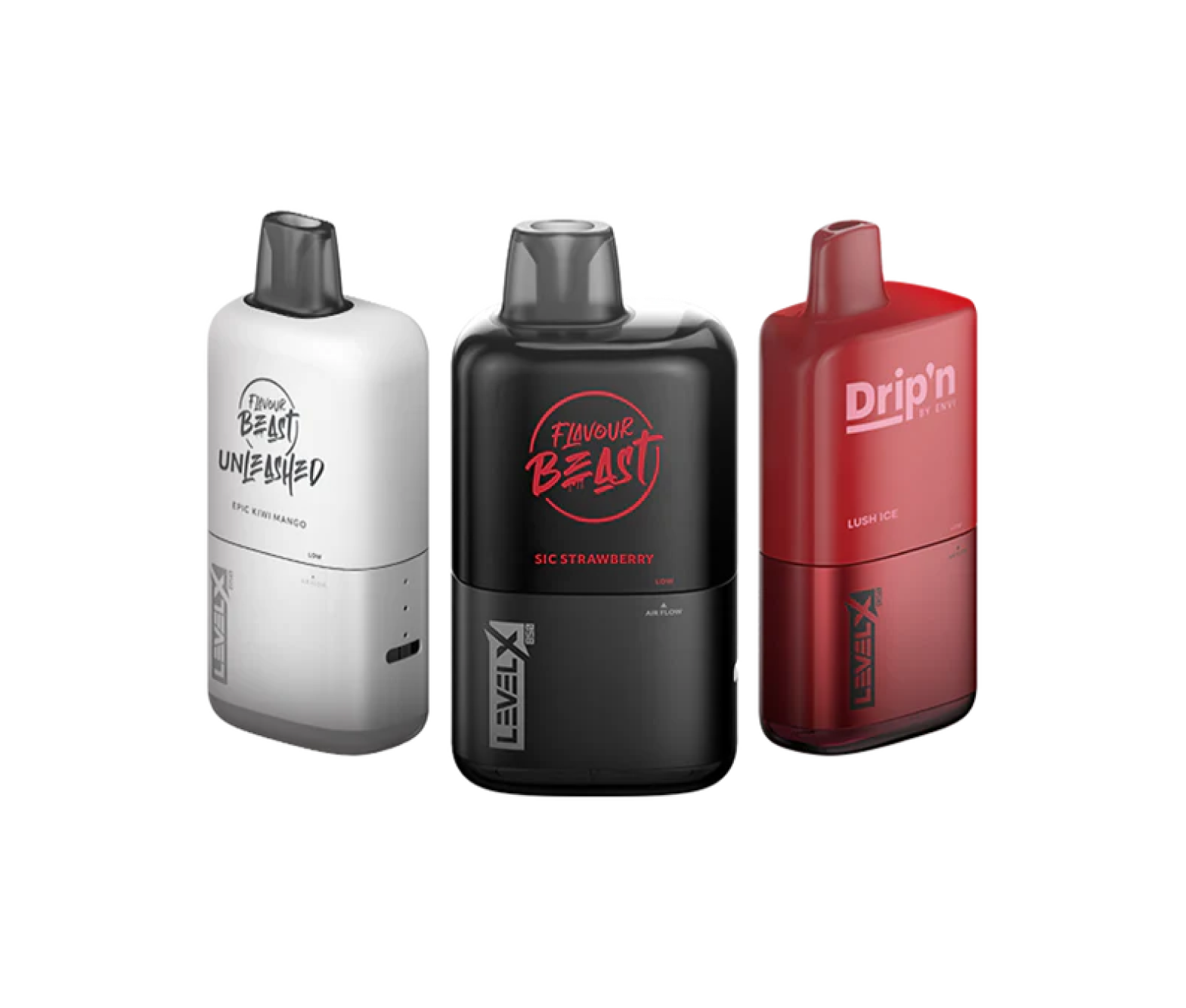 vg and pg in vape juice 50/50 vs 70/30: Which VG/PG Ratio is Best for Your Vape Juice?